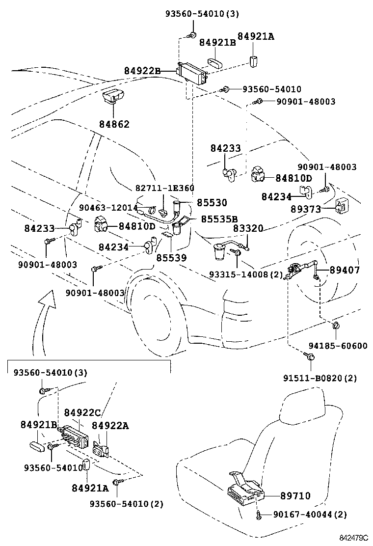 Figure 842479C