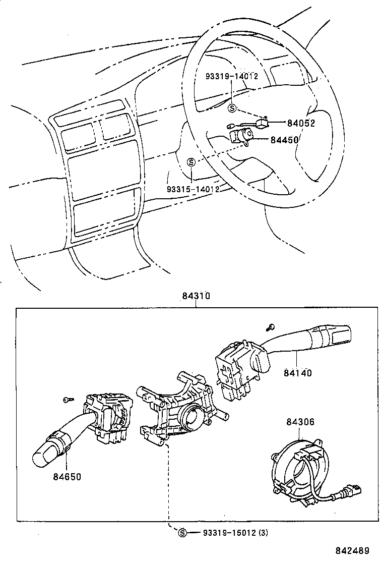 Figure 842489