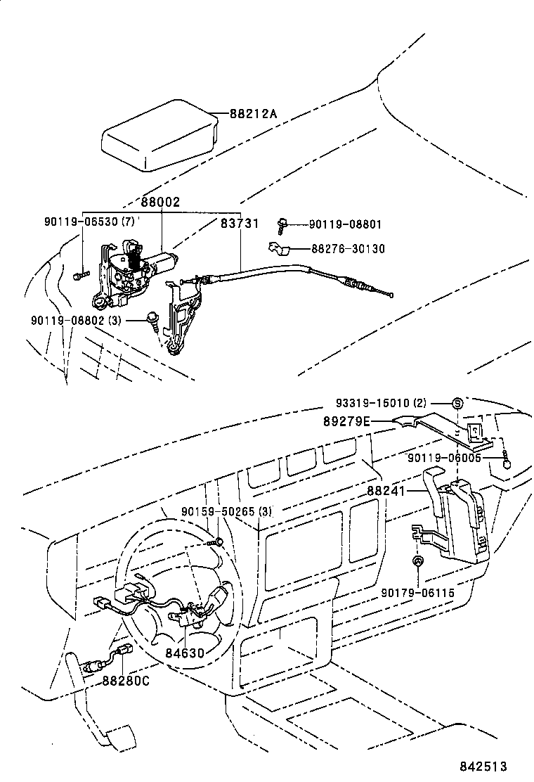 Figure 842513