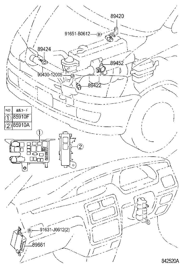 Figure 842520A