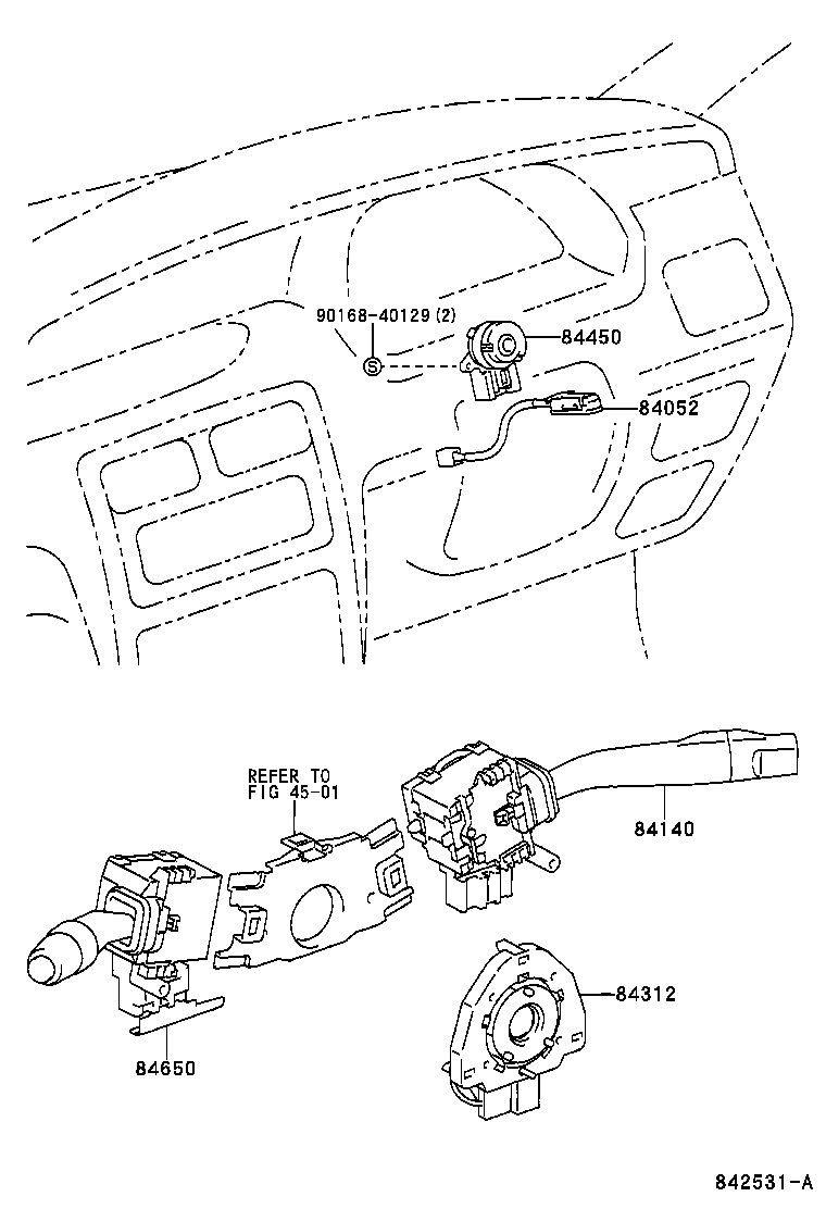 Figure 842531A