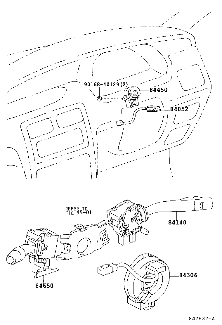 Figure 842532A