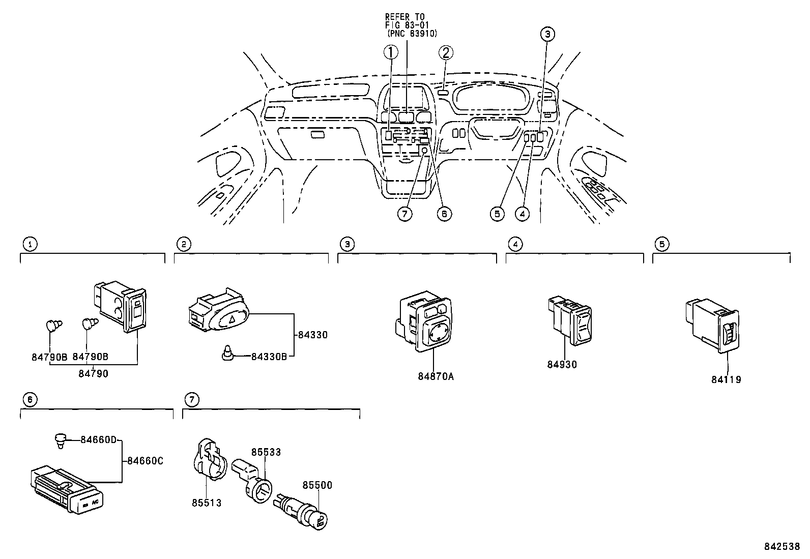 Figure 842538