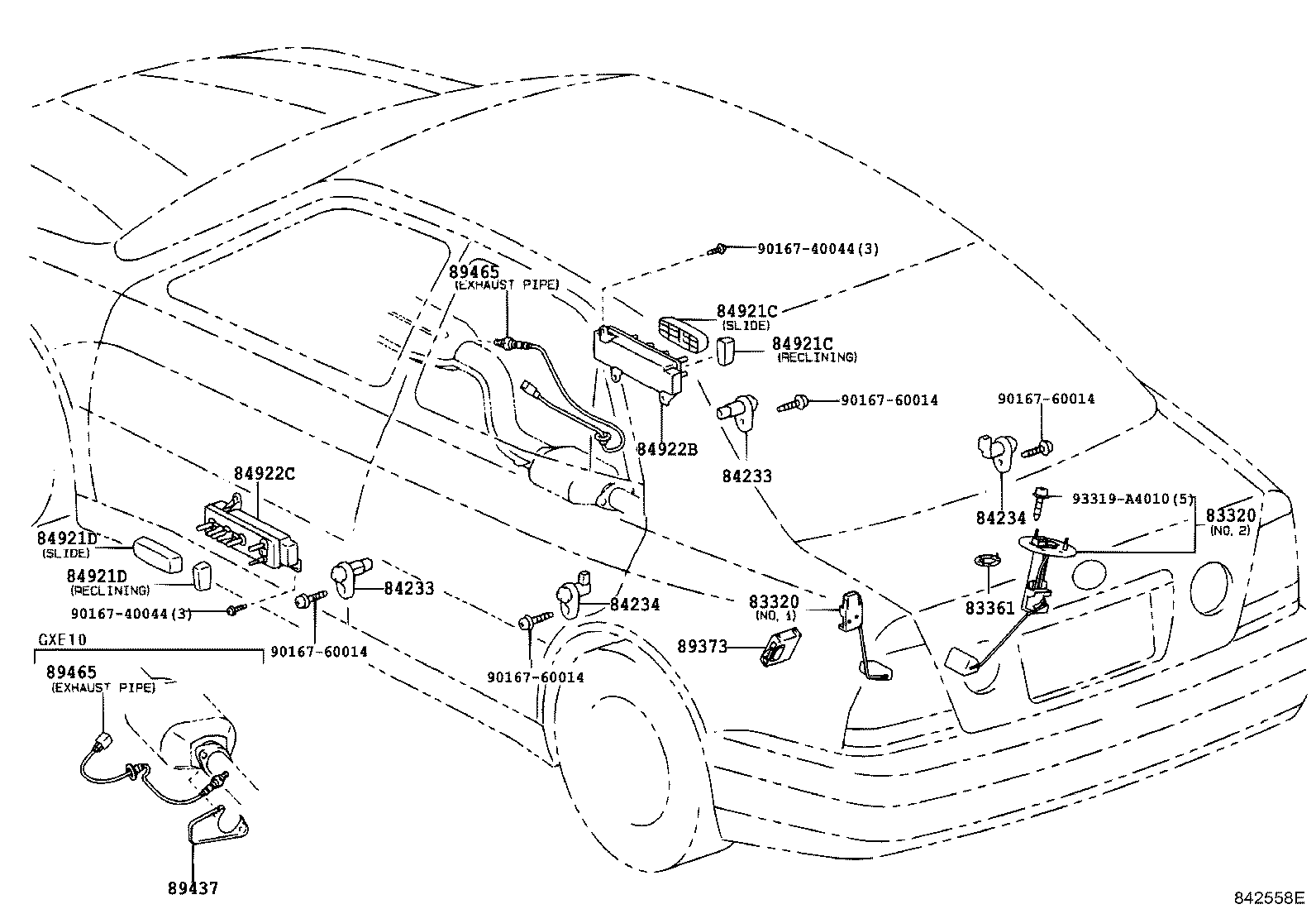 Figure 842558E