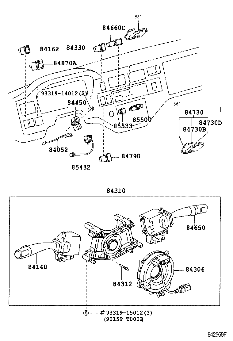Figure 842569F