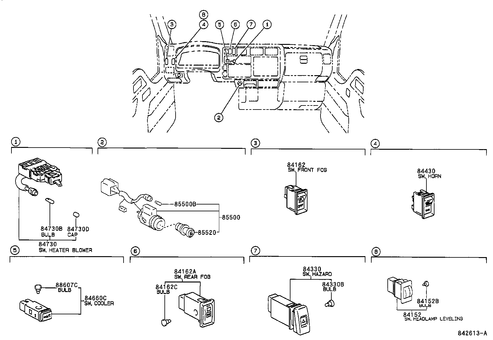 Figure 842613A