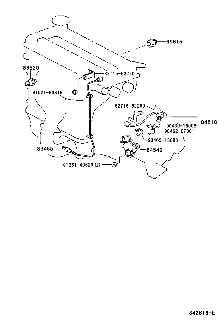 Figure 842615E