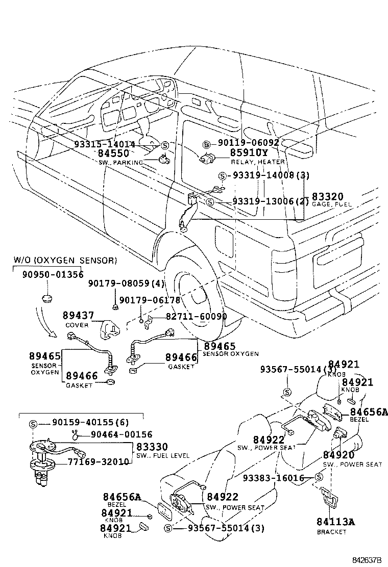Figure 842637B