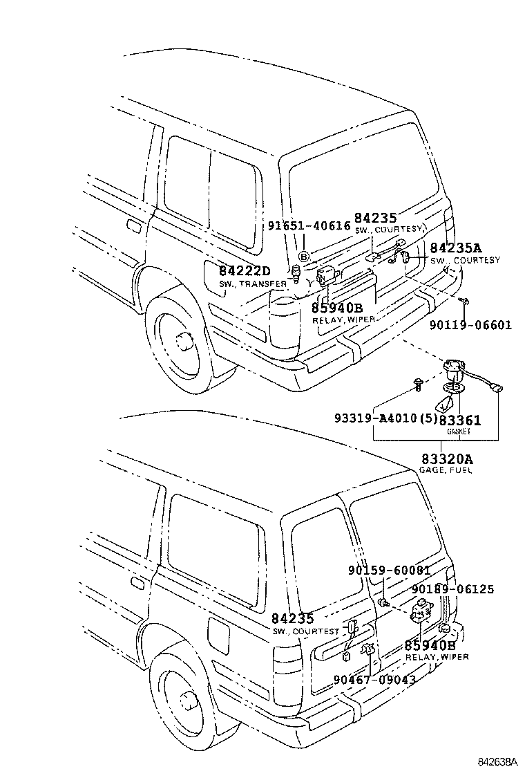 Figure 842638A