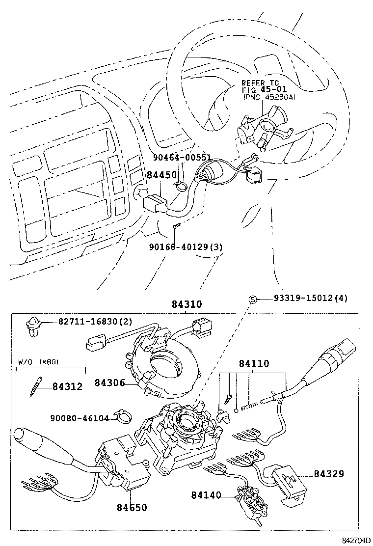 Figure 842704D