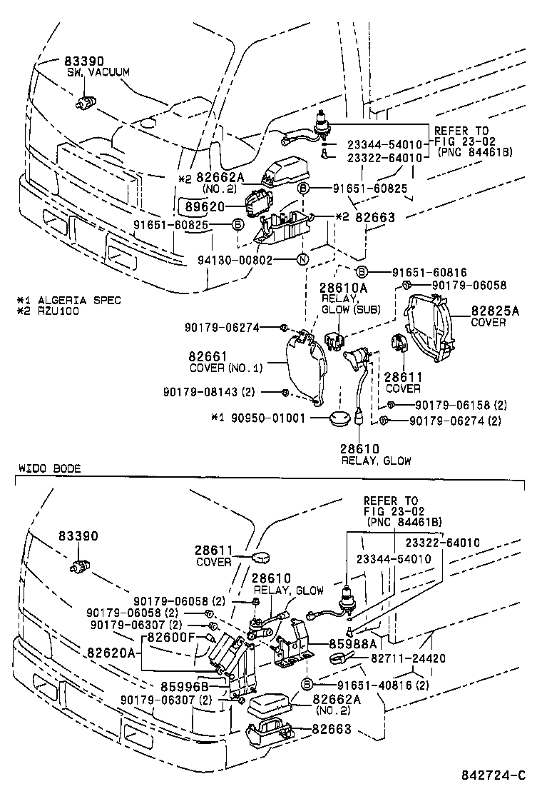 Figure 842724C