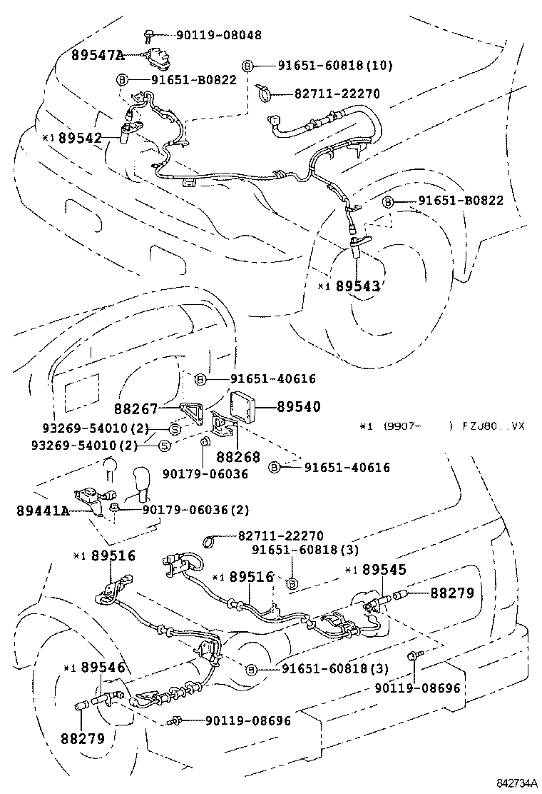 Figure 842734A