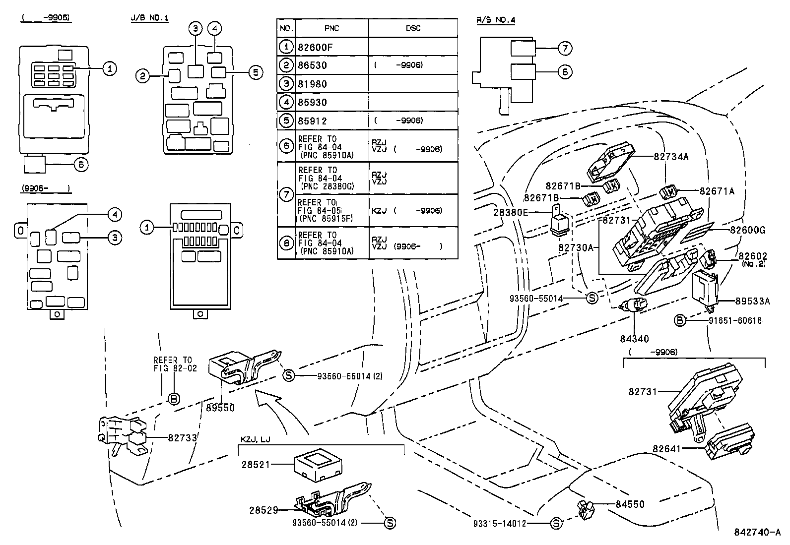 Figure 842740A