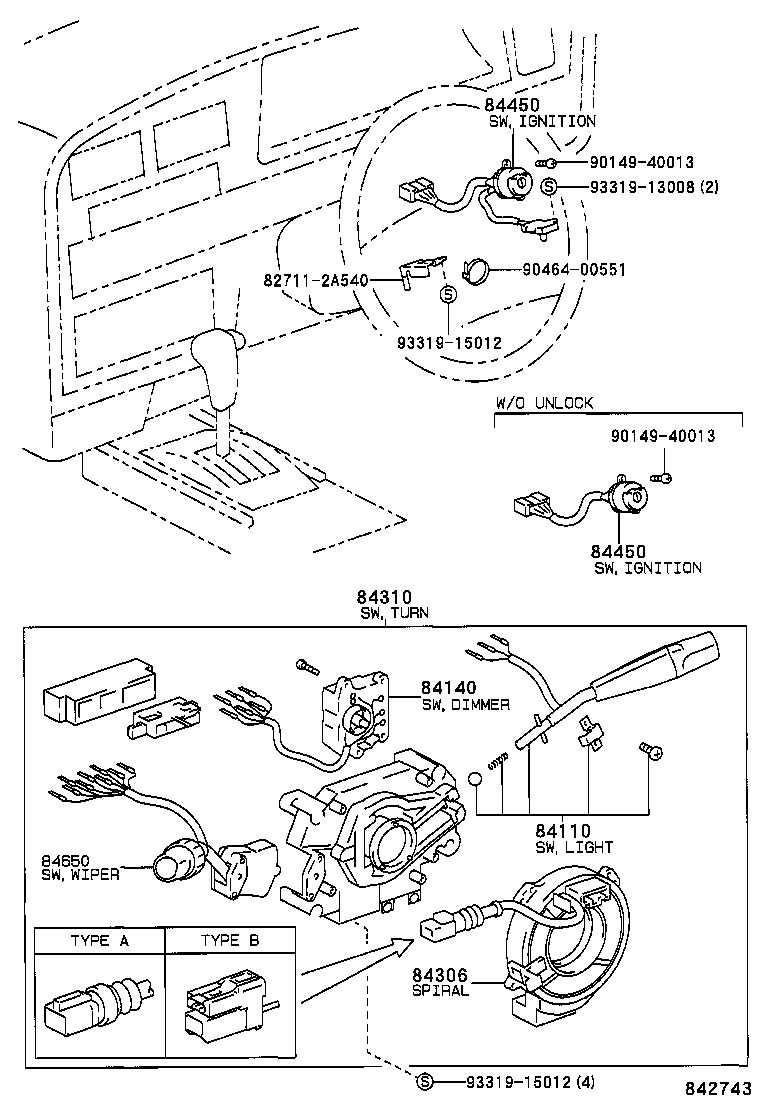 Figure 842743