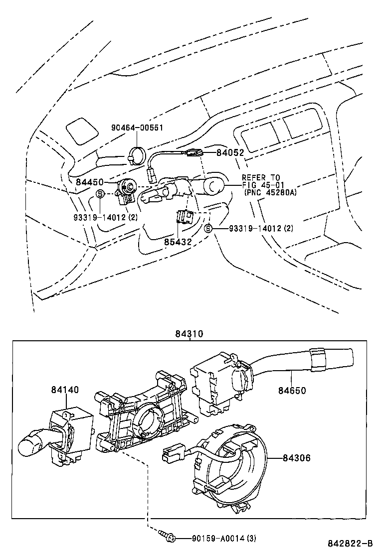 Figure 842822B