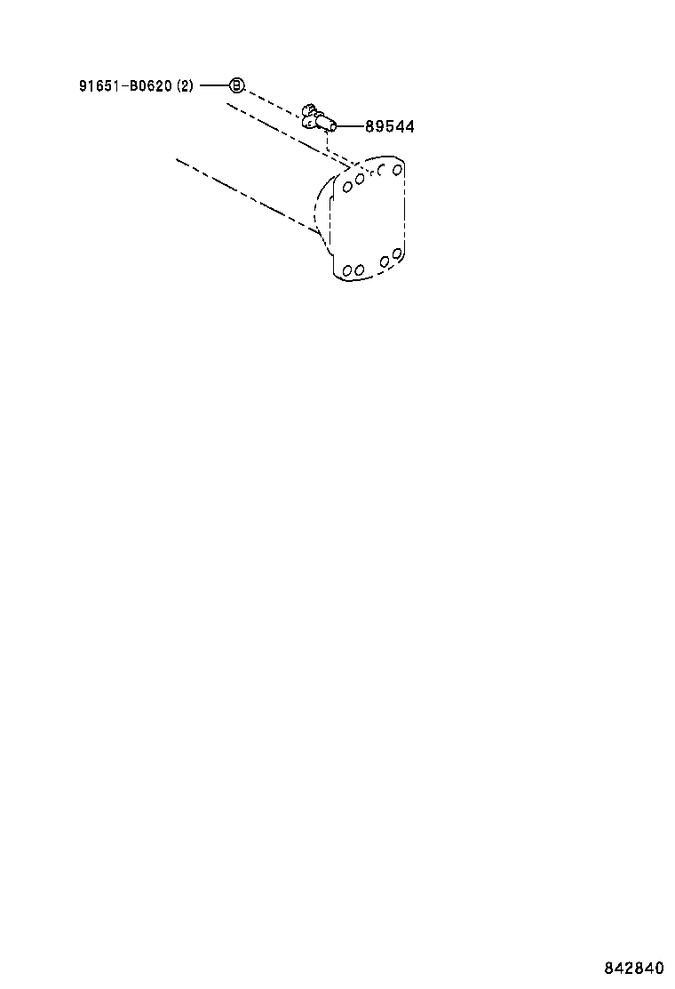 Figure 842840