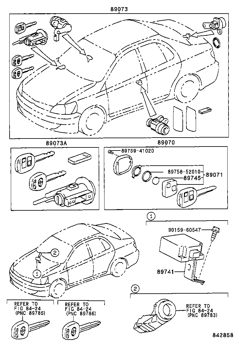 Figure 842858