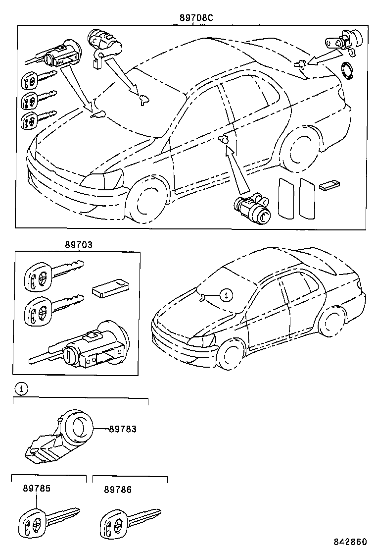 Figure 842860