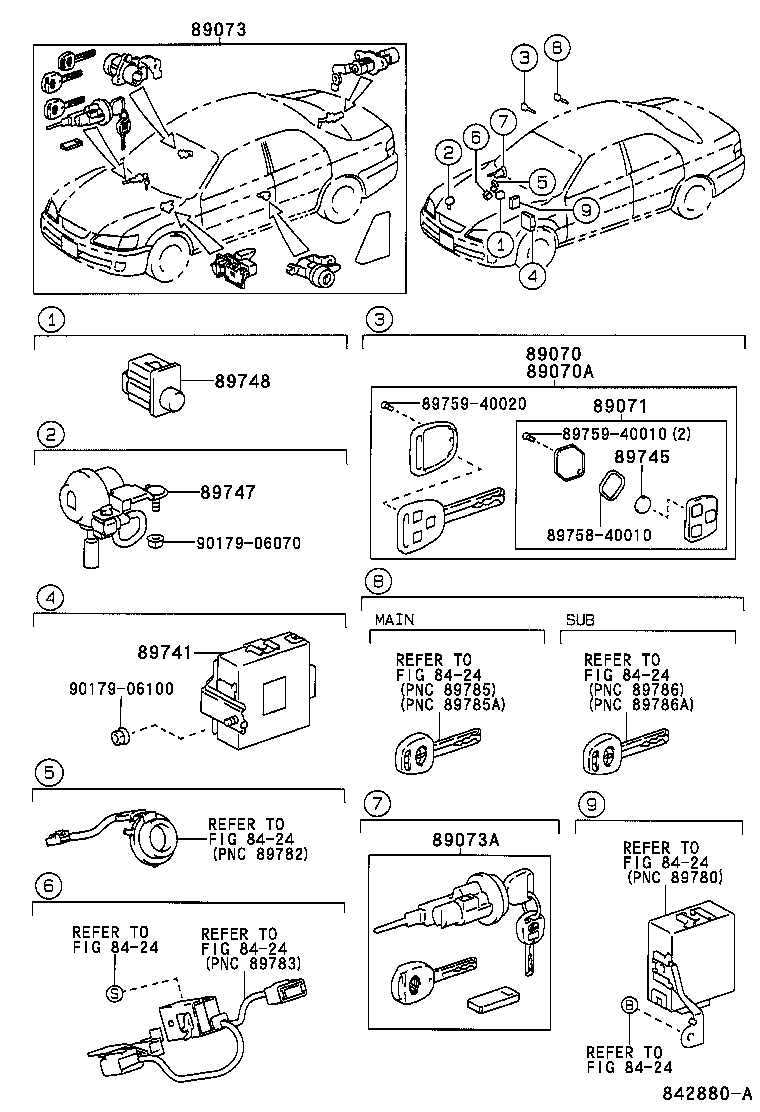 Figure 842880A