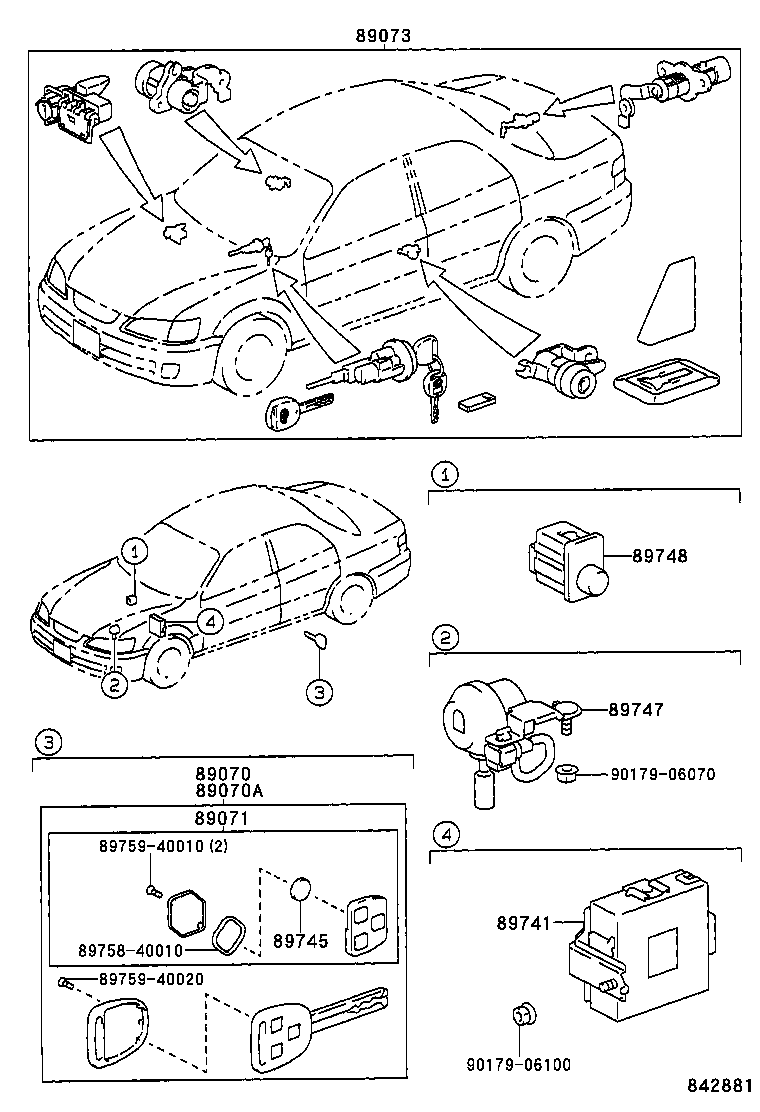 Figure 842881