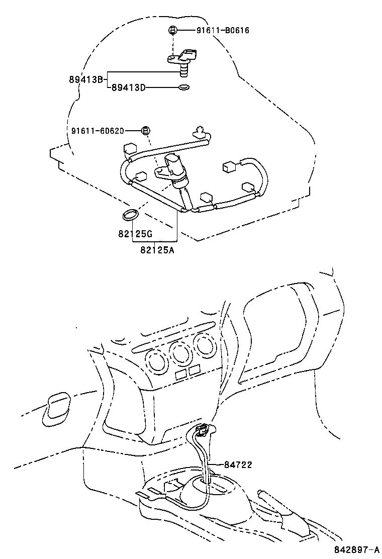 Figure 842897A