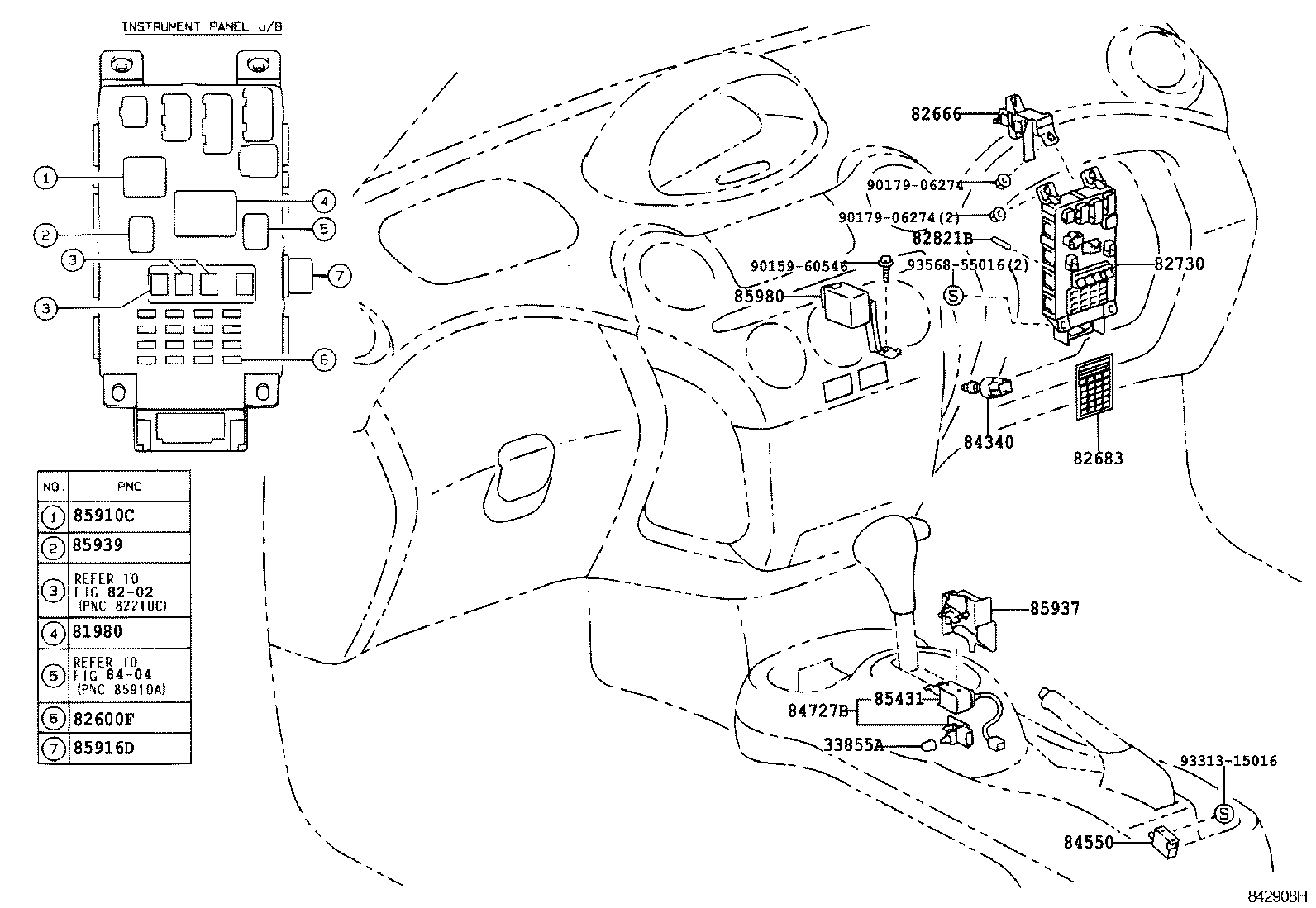 Figure 842908H