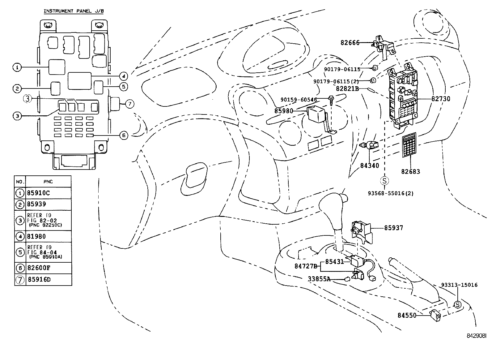 Figure 842908I