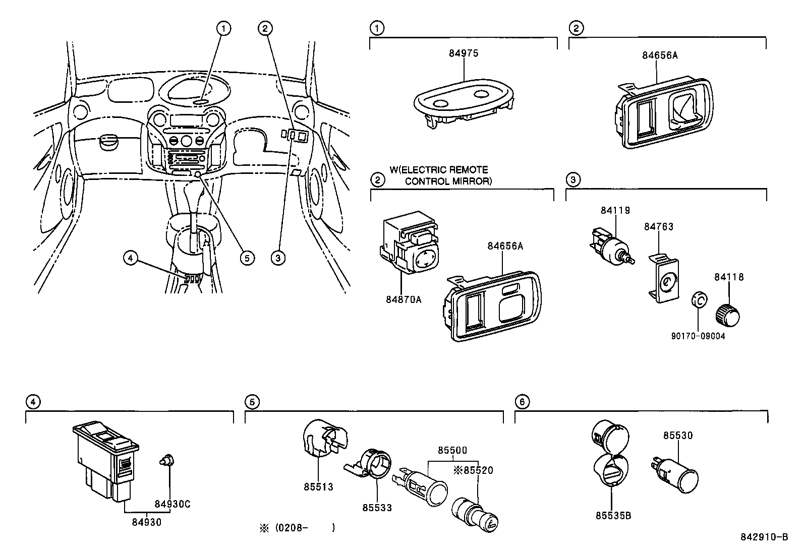 Figure 842910B