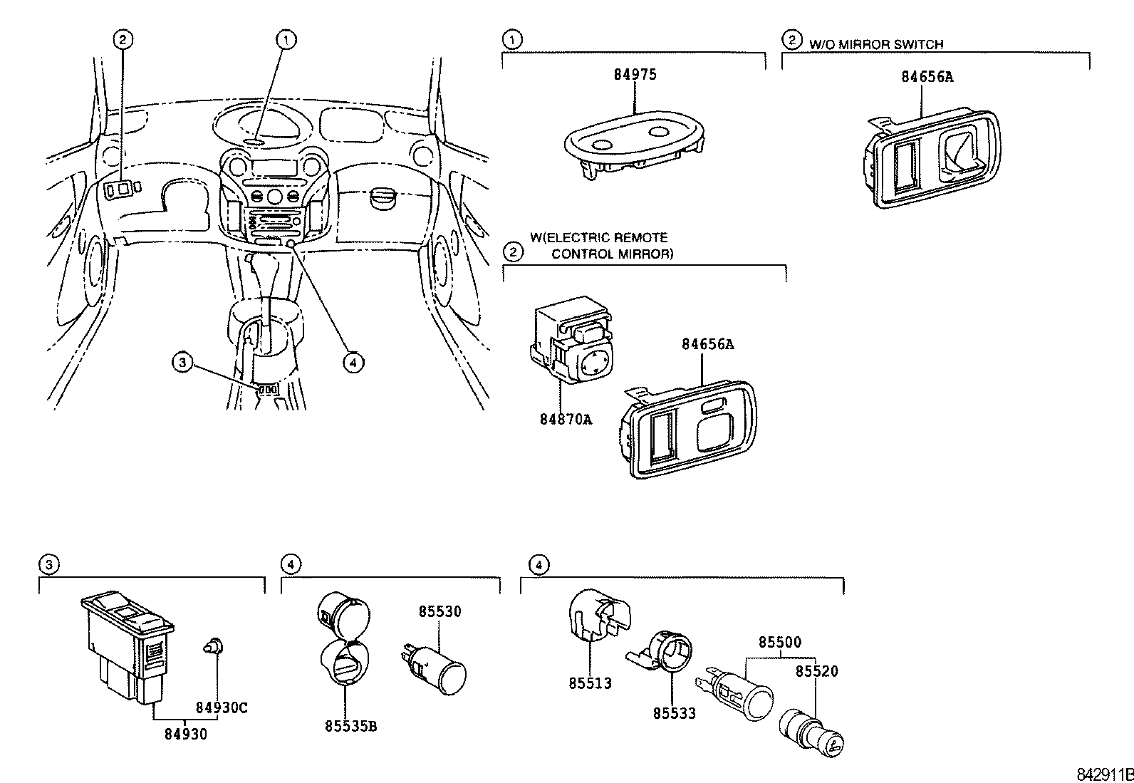 Figure 842911E