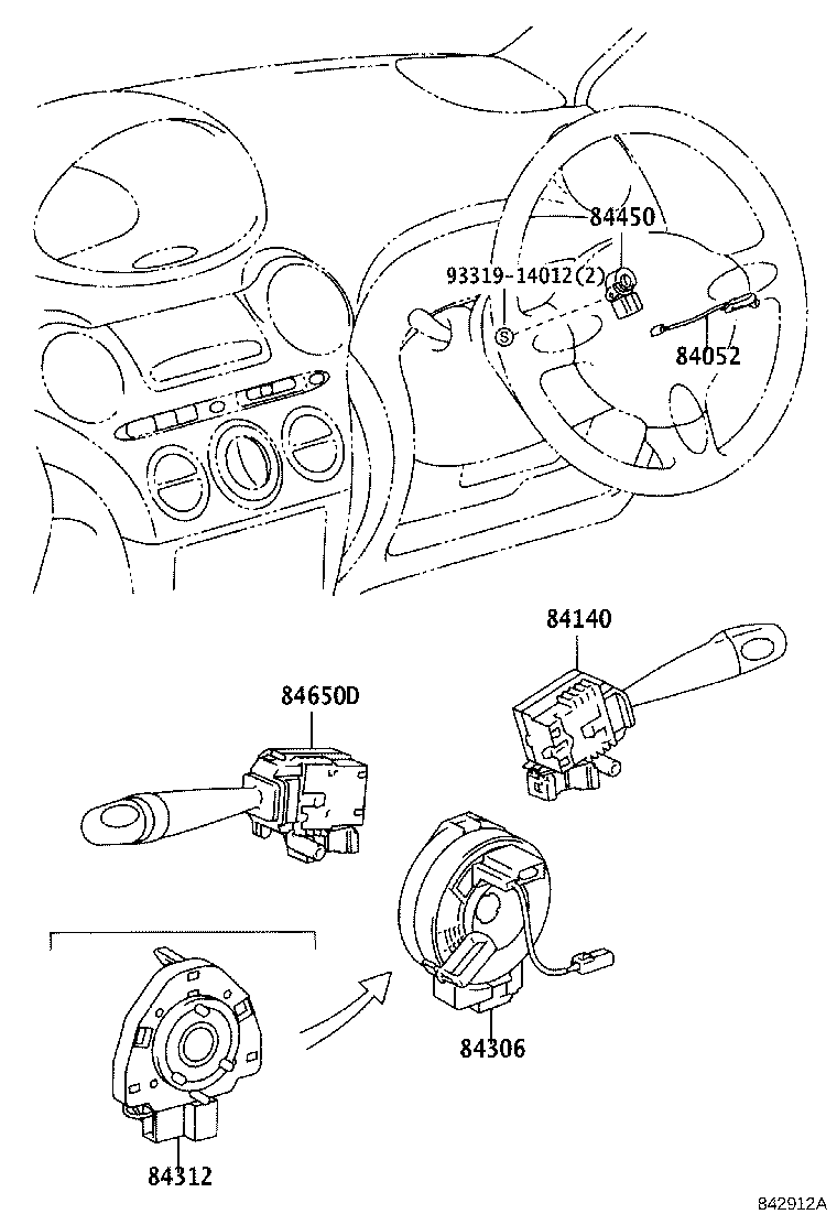 Figure 842912A