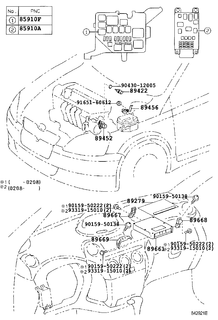 Figure 842921E