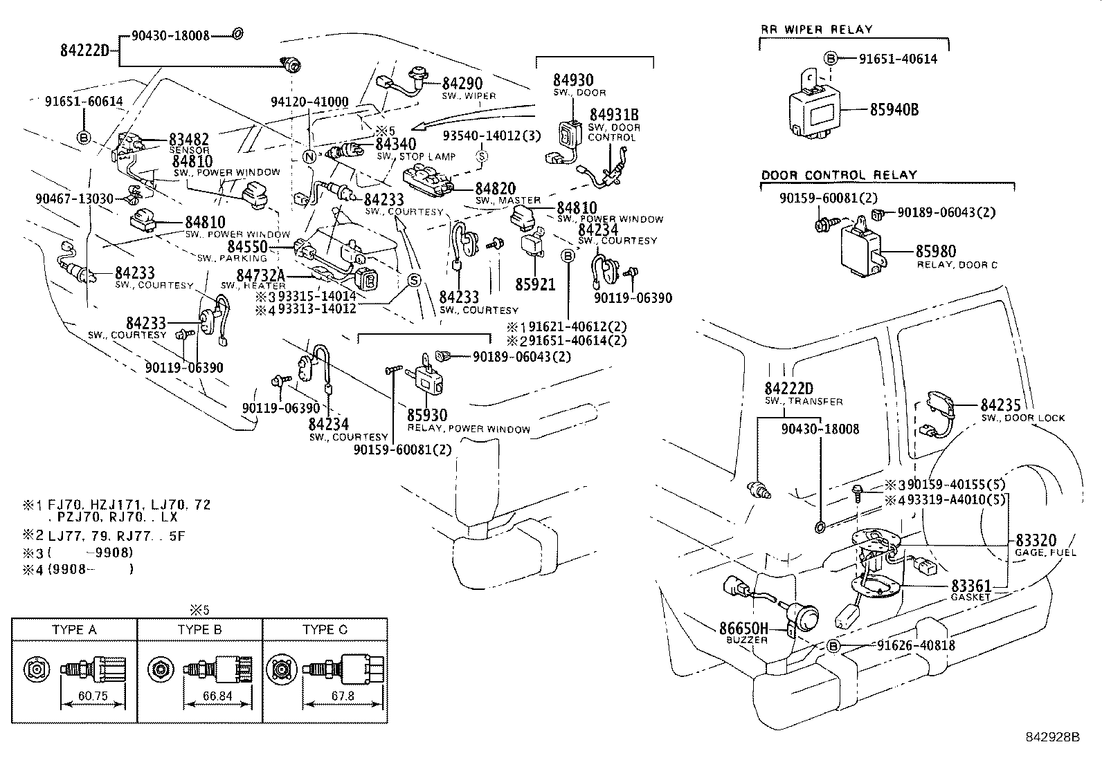 Figure 842928B