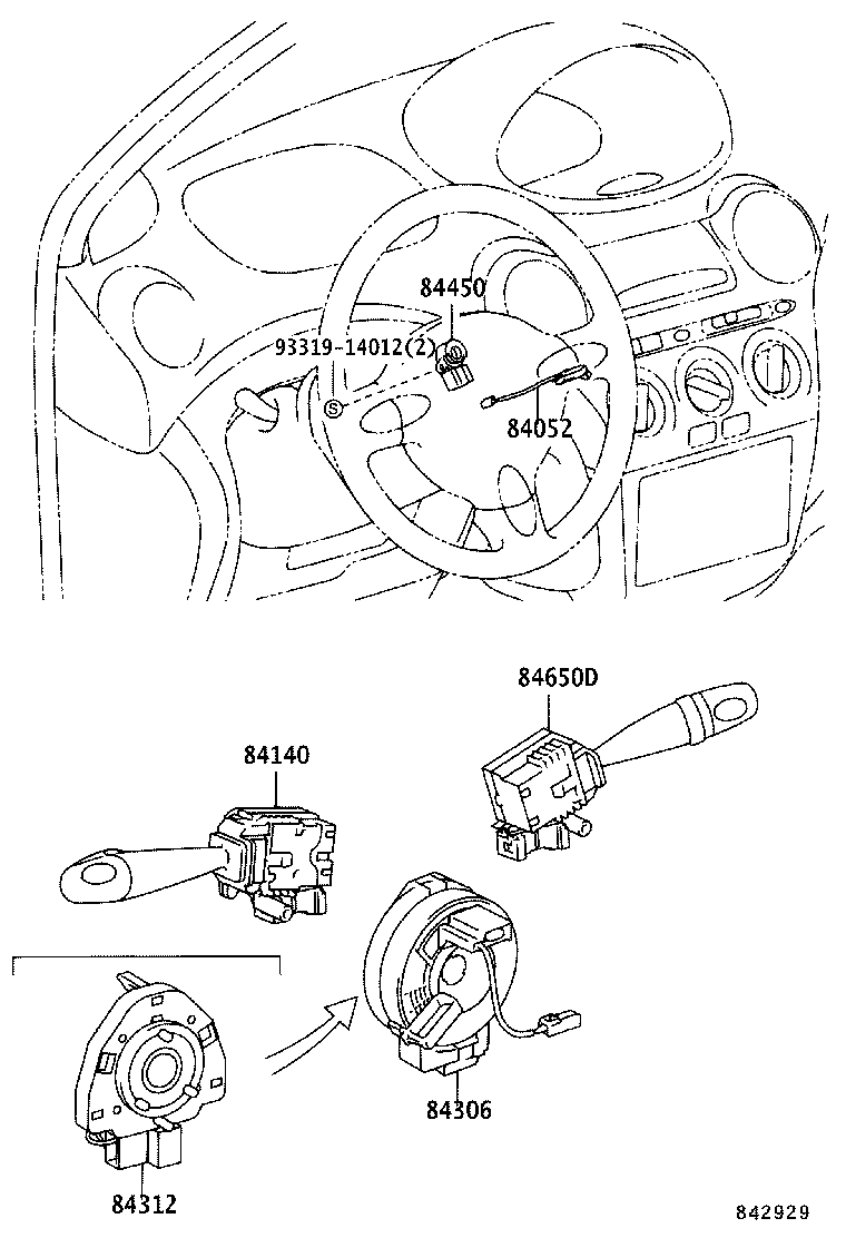 Figure 842929B