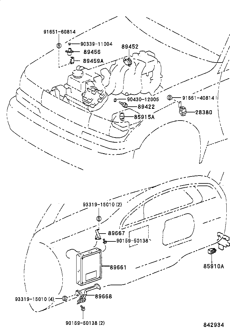 Figure 842934