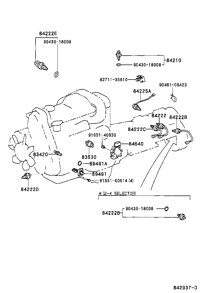 Figure 842937D