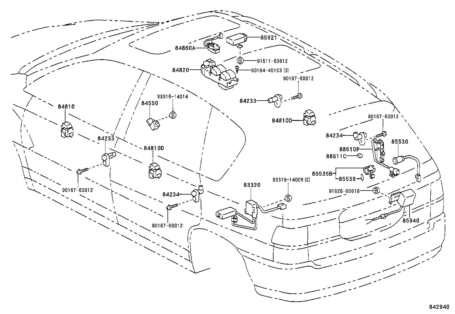 Figure 842940