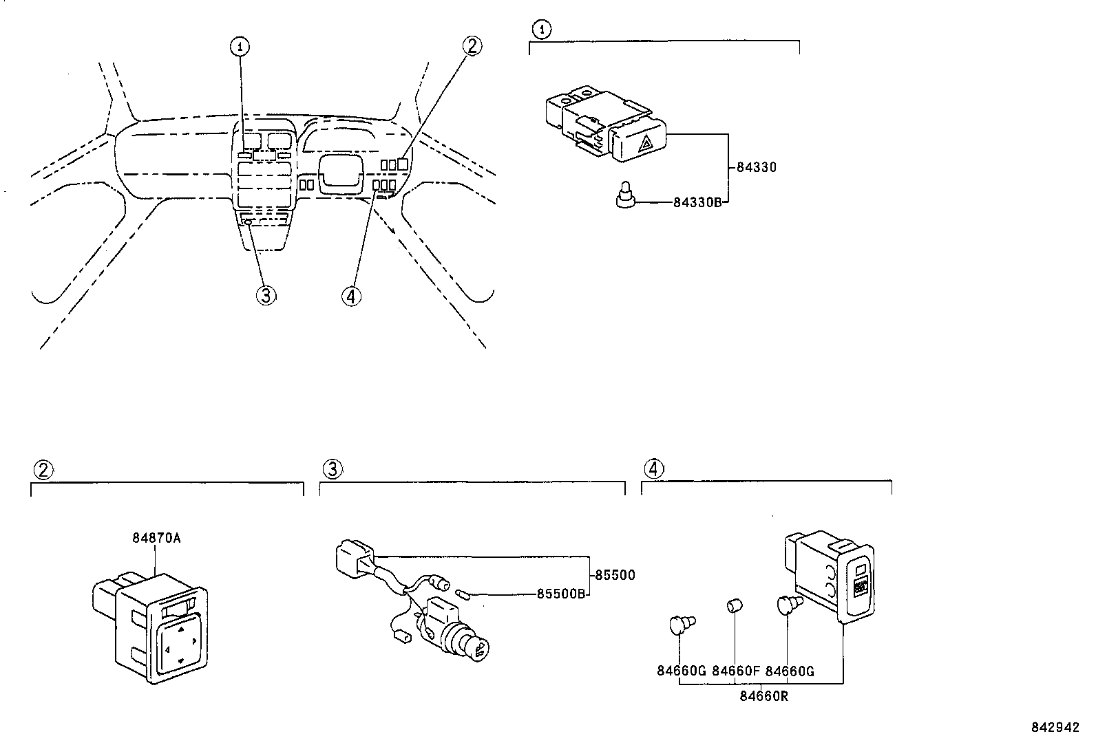 Figure 842942