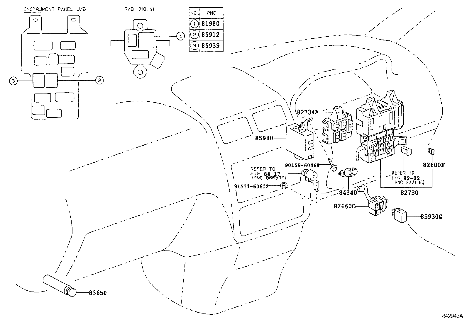 Figure 842943A