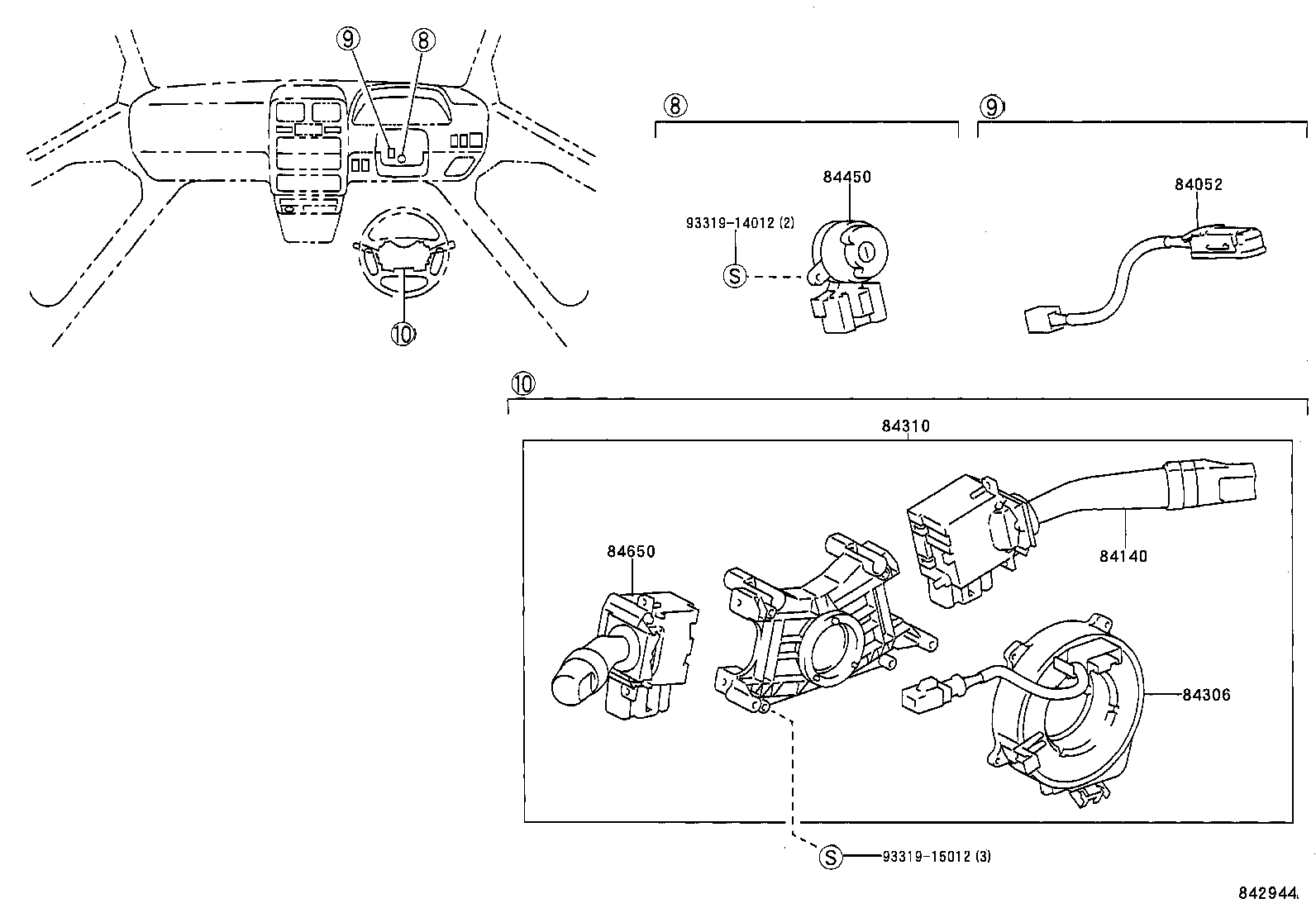 Figure 842944