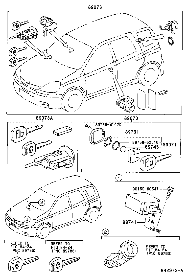 Figure 842972A