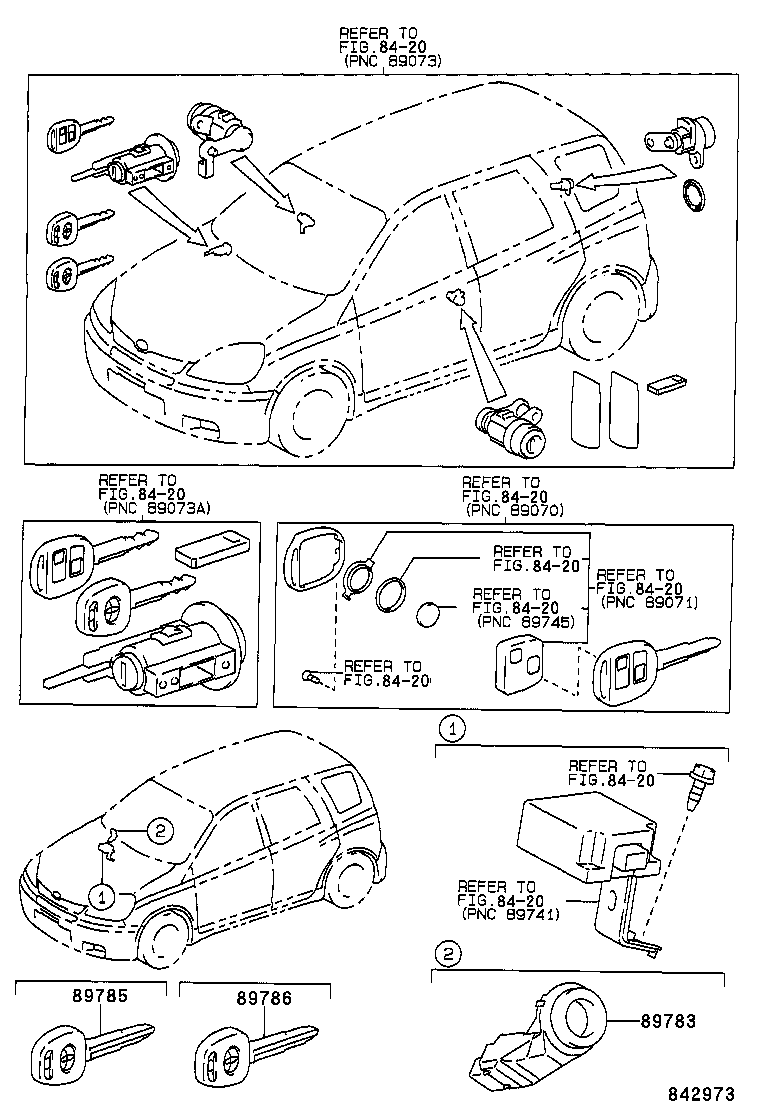 Figure 842973