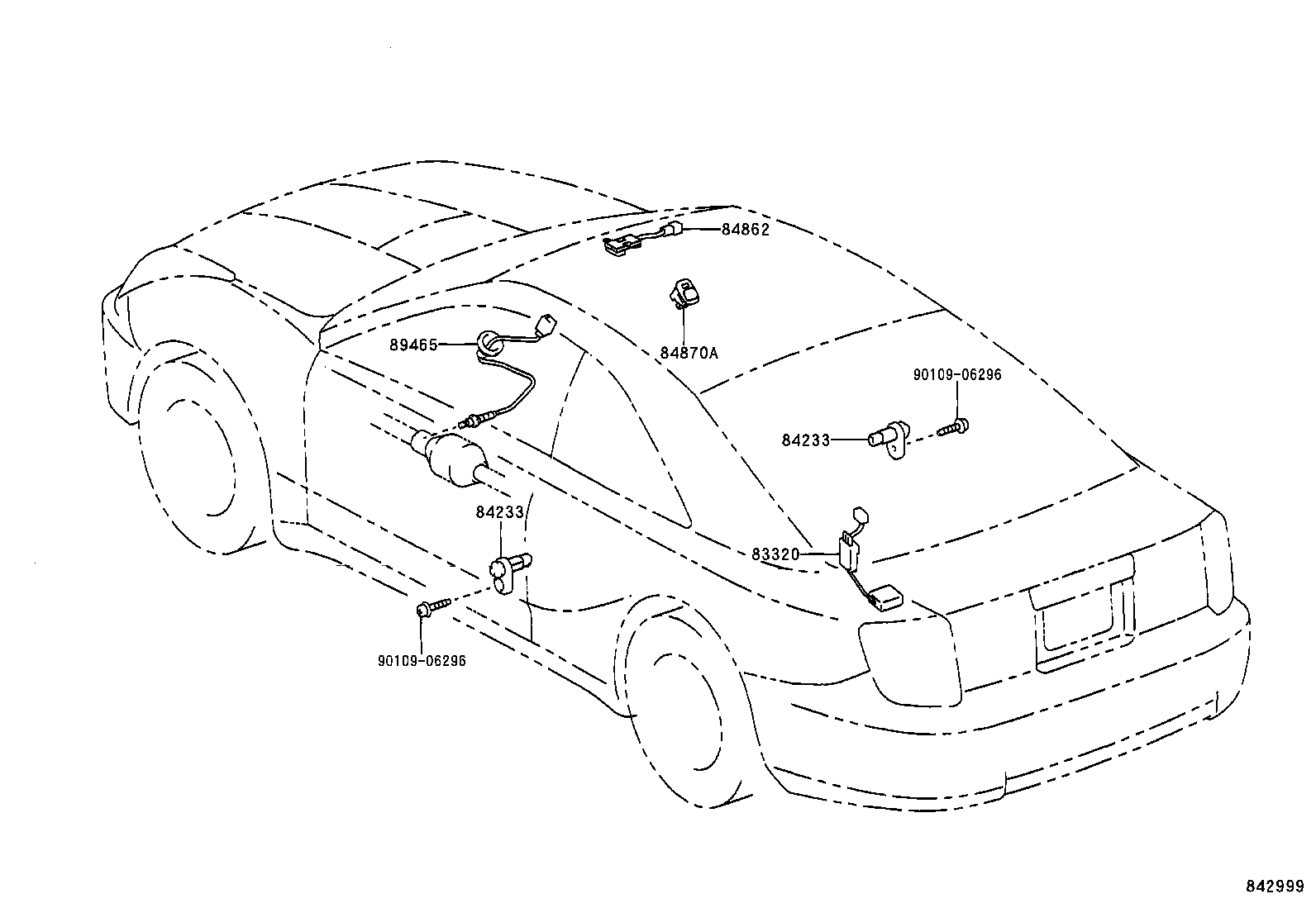 Figure 842999