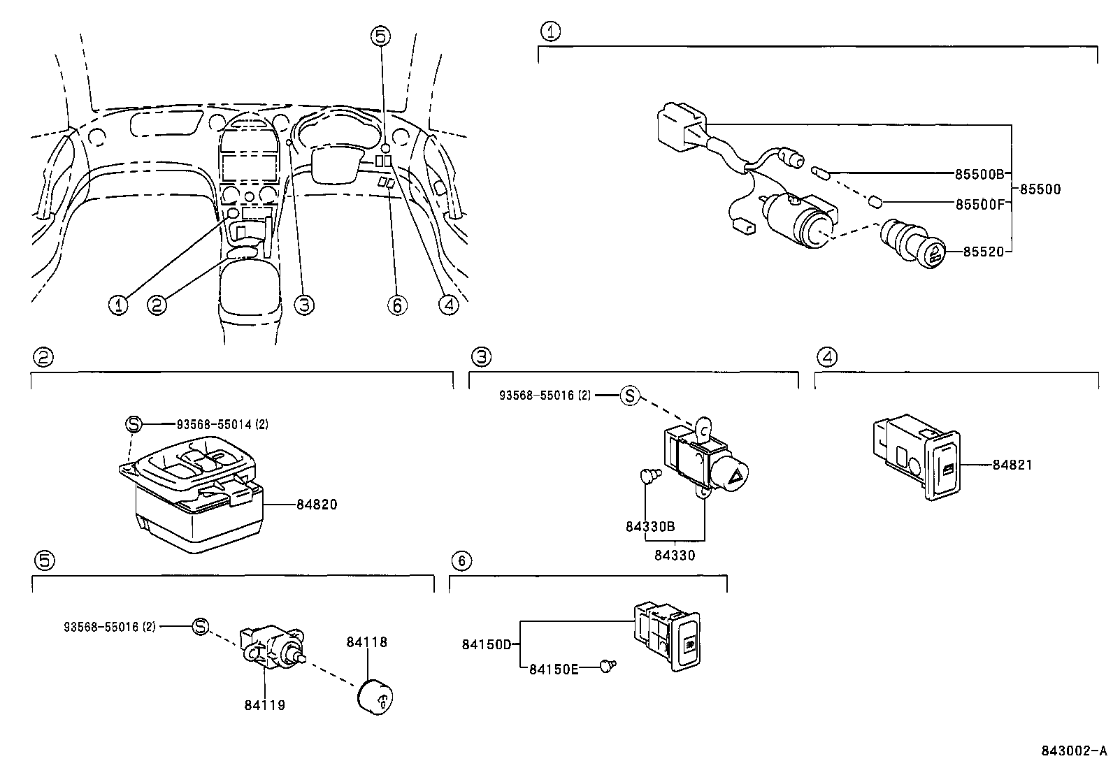 Figure 843002A