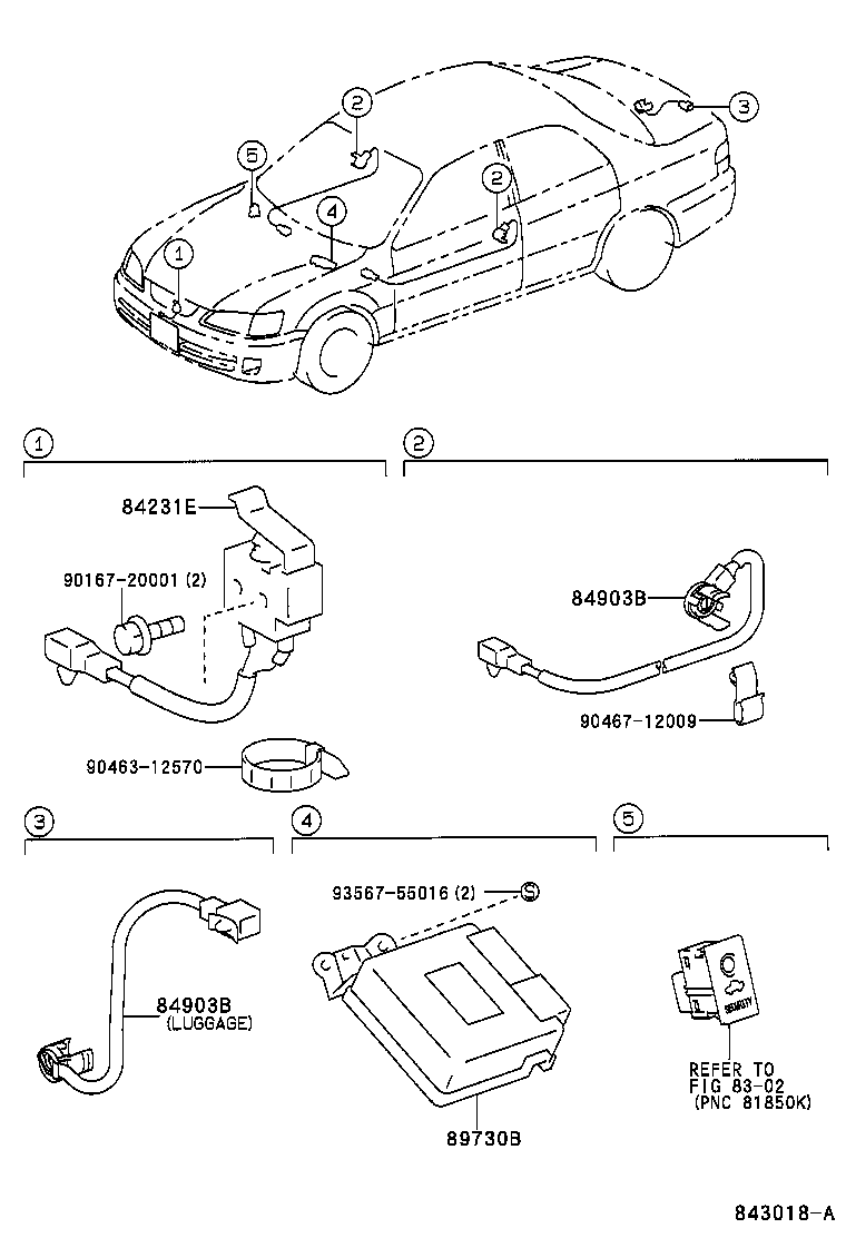 Figure 843018A