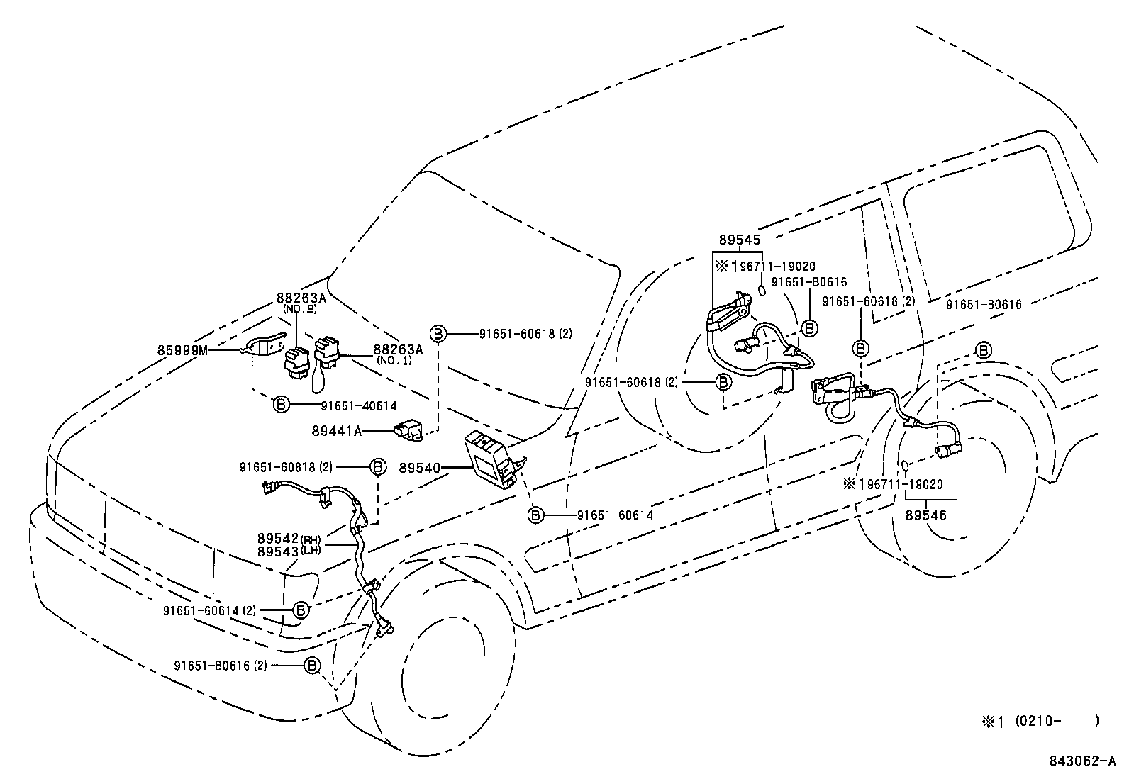 Figure 843062A