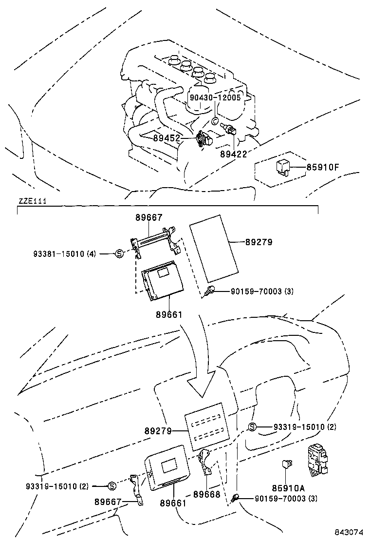 Figure 843074
