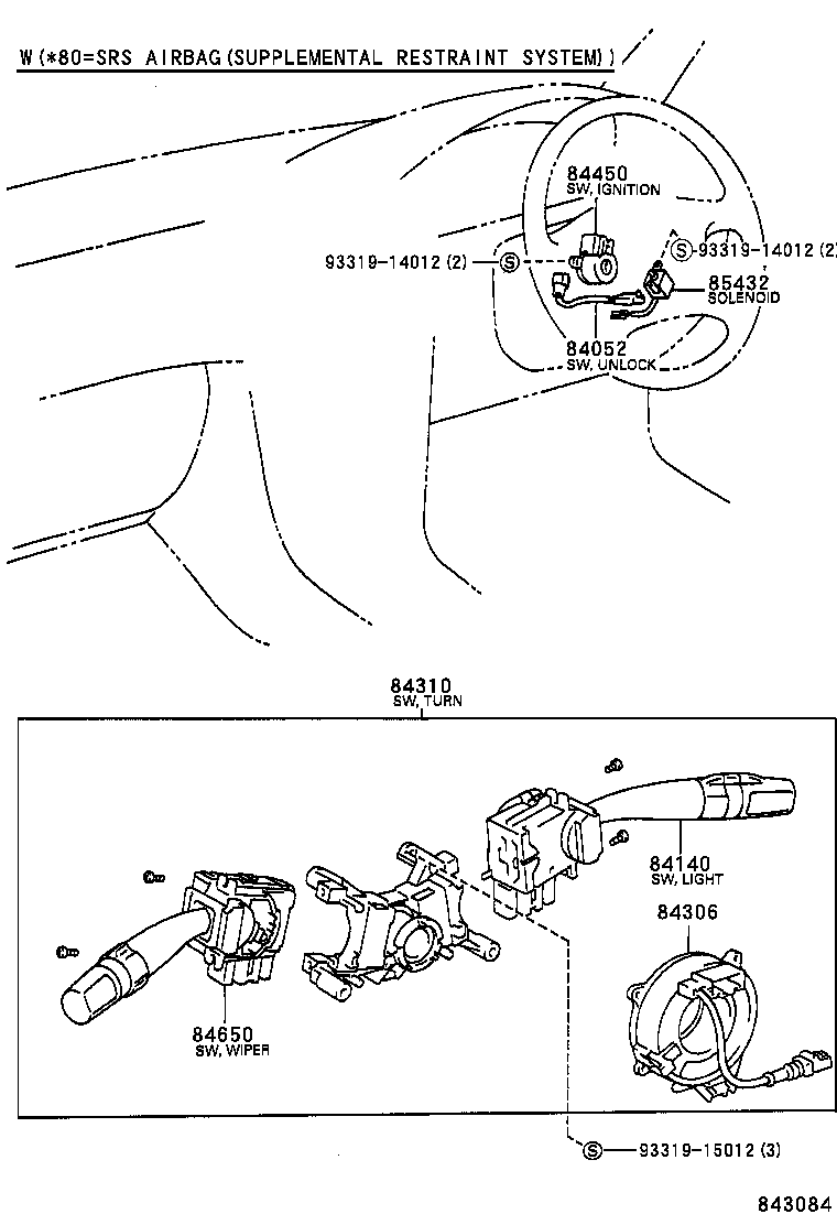 Figure 843084