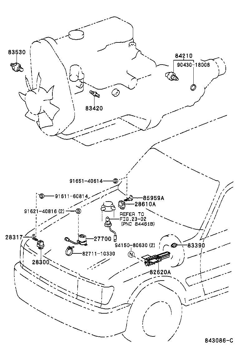 Figure 843086C
