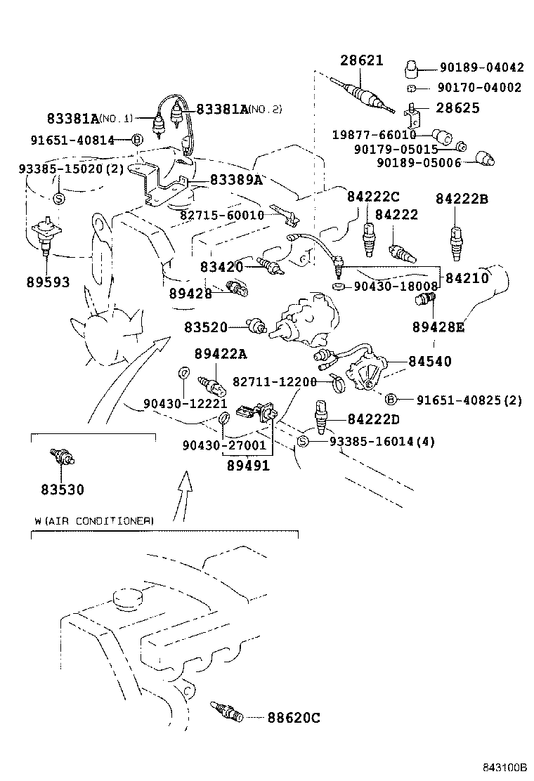 Figure 843100B