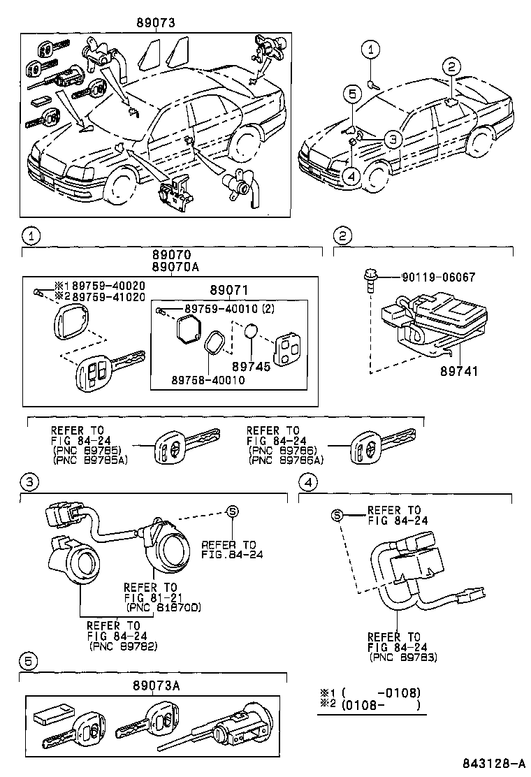 Figure 843128A